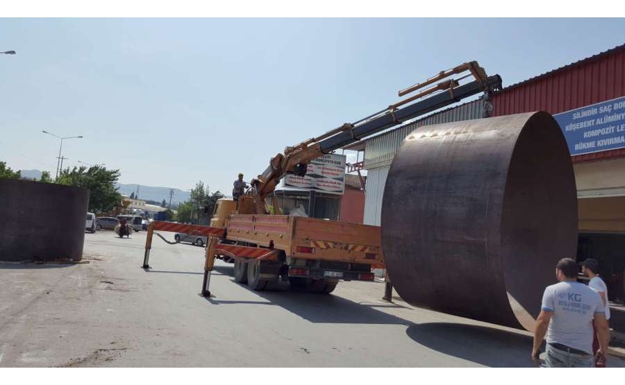 silindir_sac_aluminyum_krom_metal_konik_paslanmaz_deliklisac_kazan_tank_bukme_isleri  (4)